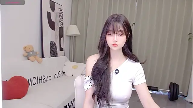 uikyy1 online show from May 2026 07:14:02 AM