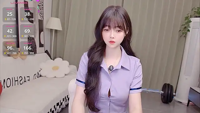uikyy1 online show from June 2026 07:39:01 AM