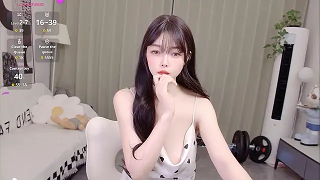 uikyy1 online show from June 2026 07:14:02 AM