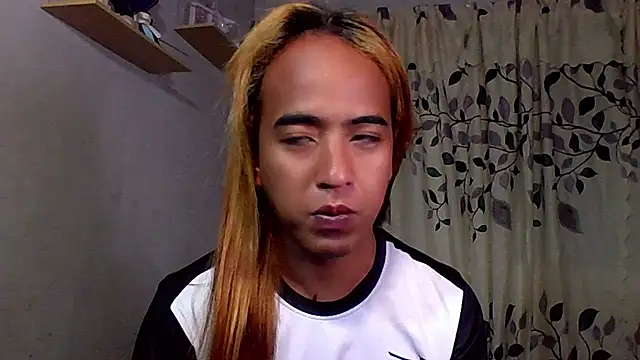 Yourscarlette Slut online show from February 2026 10:27:02 AM