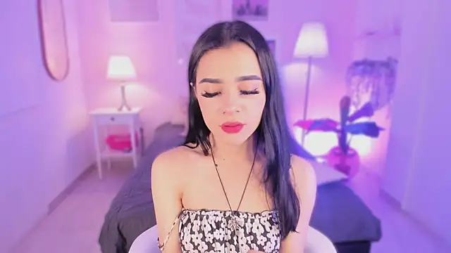 emma soul1 online show from October 2025 07:32:01 PM