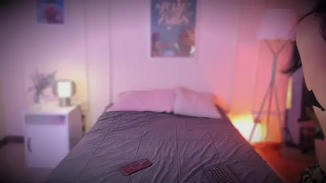 emma soul1 online show from April 2026 08:02:01 PM