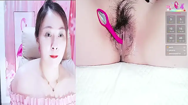 Snapshot of GUO168 chatting on June 2026 06:06:01 PM GUO168 online show from June 2026 06:06:01 PM