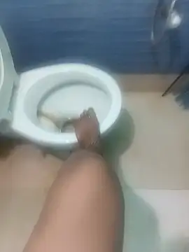 hotymunni online show from September 2025 08:09:01 PM