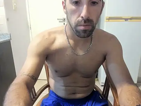 Snapshot of demonnkingg chatting on March 2026 05:31:02 PM demonnkingg online show from March 2026 05:31:02 PM