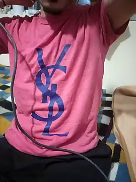 HitShelf online show from December 2025 06:37:02 PM