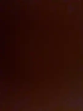 Sara Sophia420 online show from November 2025 06:16:02 AM