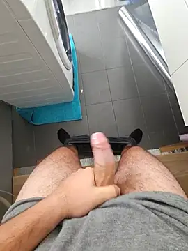 flirt 23 online show from November 2025 09:52:02 AM