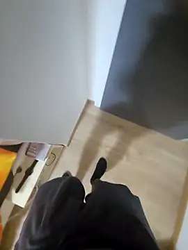 flirt 23 online show from March 2026 08:04:02 PM