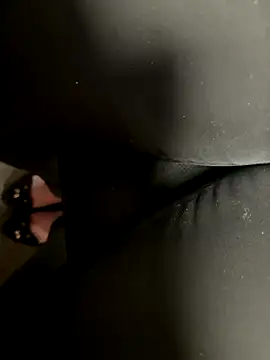 HiddenHoneyLDN online show from October 2025 03:47:02 PM