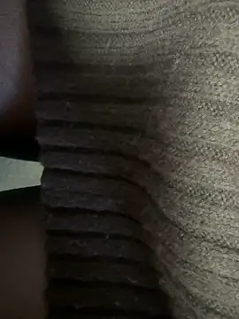 HiddenHoneyLDN online show from November 2025 02:18:02 PM