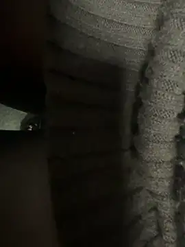 HiddenHoneyLDN online show from November 2025 12:38:02 PM