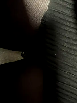 HiddenHoneyLDN online show from January 2026 12:09:02 PM