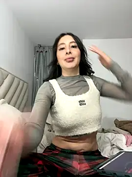 Snapshot of Savannah_Monroe chatting on October 2025 04:33:01 AM Savannah Monroe online show from October 2025 04:33:01 AM