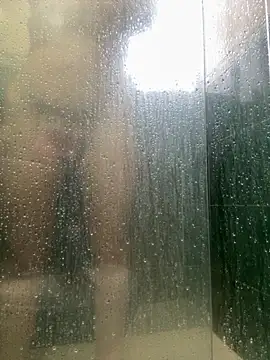 Snapshot of Savannah_Monroe chatting on November 2025 09:41:02 PM Savannah Monroe online show from November 2025 09:41:02 PM