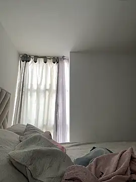 Snapshot of Savannah_Monroe chatting on March 2026 03:29:01 PM Savannah Monroe online show from March 2026 03:29:01 PM