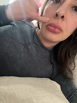 Snapshot of Savannah_Monroe chatting on March 2026 10:27:02 PM Savannah Monroe online show from March 2026 10:27:02 PM