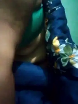 Maria Mahi online show from January 2026 04:42:02 PM