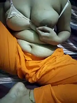 Maria Mahi online show from February 2026 04:25:02 PM