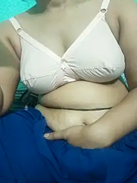 Maria Mahi online show from April 2026 04:13:02 AM