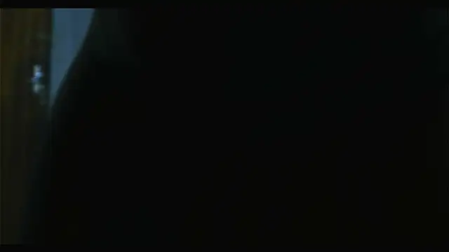 Master2000K online show from May 2026 08:50:02 PM