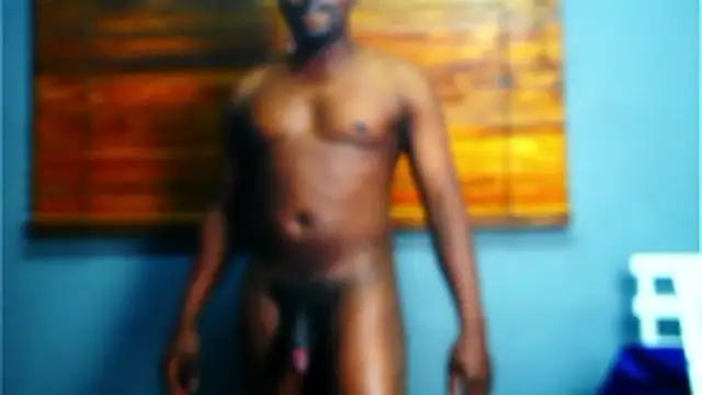 Master2000K online show from June 2026 03:25:01 PM