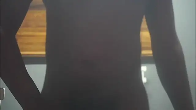 Master2000K online show from June 2026 06:34:01 PM