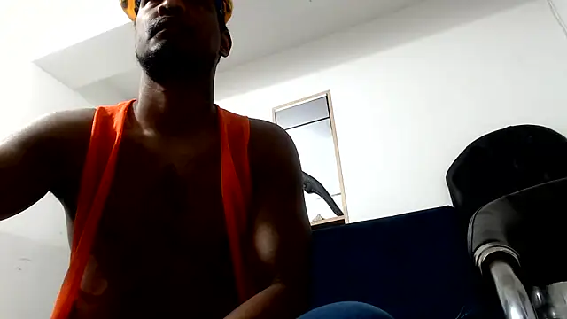 Snapshot of ElCaballeroNegro24 chatting on June 2026 10:01:02 PM ElCaballeroNegro24 online show from June 2026 10:01:02 PM