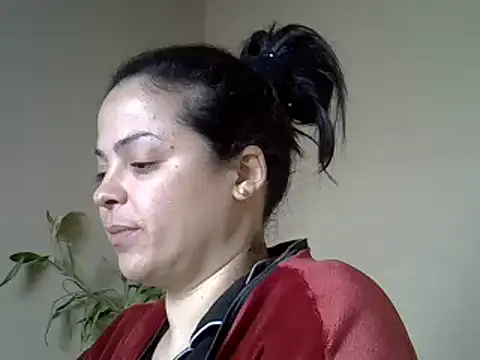 ITALIANASISIXX online show from March 2025 07:35:02 AM