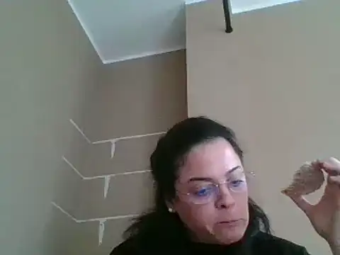 Snapshot of ITALIANASISIXX chatting on May 2026 07:14:02 AM ITALIANASISIXX online show from May 2026 07:14:02 AM