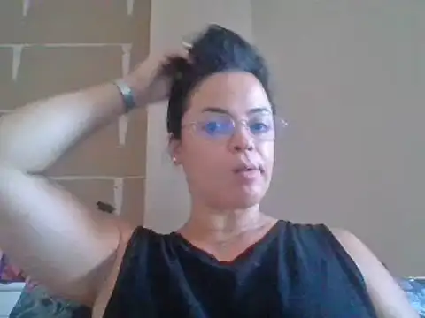 Snapshot of ITALIANASISIXX chatting on July 2026 07:37:02 AM ITALIANASISIXX online show from July 2026 07:37:02 AM