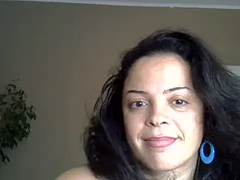 Snapshot of ITALIANASISIXX chatting on August 2026 09:04:01 AM ITALIANASISIXX online show from August 2026 09:04:01 AM