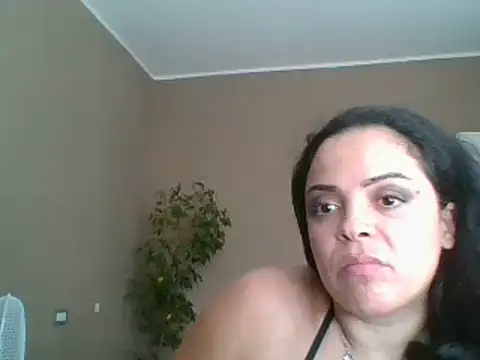 Snapshot of ITALIANASISIXX chatting on August 2026 08:49:02 AM ITALIANASISIXX online show from August 2026 08:49:02 AM