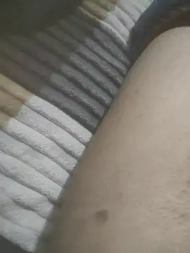 Snapshot of rayane7xx chatting on September 2025 09:47:02 AM rayane7xx online show from September 2025 09:47:02 AM