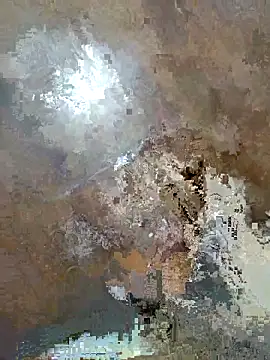 Snapshot of rayane7xx chatting on December 2025 06:24:02 PM rayane7xx online show from December 2025 06:24:02 PM