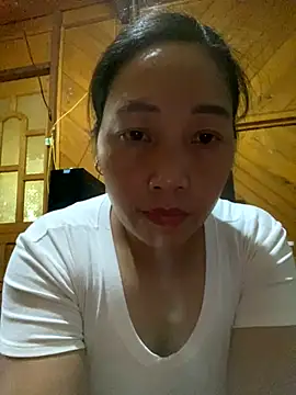 Lai005 online show from September 2025 01:09:02 AM