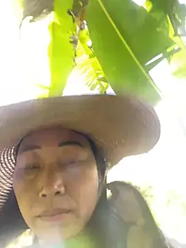 Lai005 online show from October 2025 04:03:02 AM