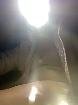 Lai005 online show from December 2025 02:12:02 PM