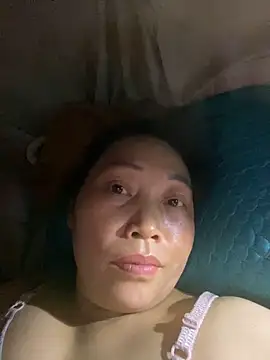 Lai005 online show from February 2026 04:46:01 PM