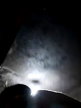 Lai005 online show from March 2026 09:54:01 PM