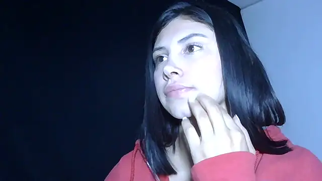 katy lenah online show from January 2026 10:08:02 AM