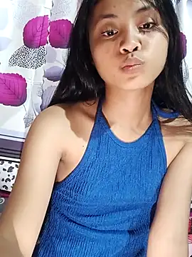 xxxleora xx online show from February 2026 02:59:02 PM
