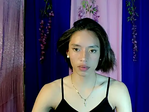 Snapshot of cyd_twink chatting on October 2025 12:11:01 PM cyd twink online show from October 2025 12:11:01 PM