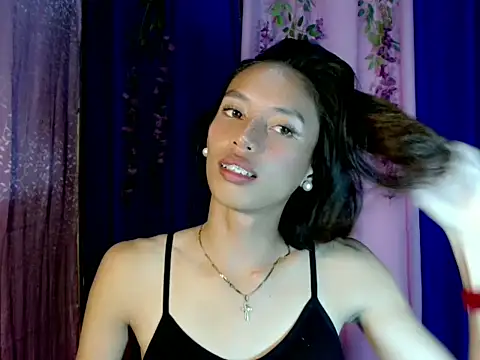 Snapshot of cyd_twink chatting on November 2025 10:05:01 AM cyd twink online show from November 2025 10:05:01 AM