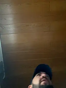 andrey1887 online show from October 2025 06:11:02 AM