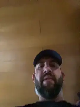 andrey1887 online show from February 2026 02:13:01 PM