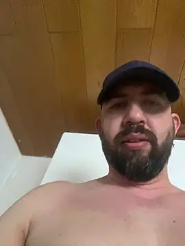 Snapshot of andrey1887 chatting on April 2026 07:31:01 AM andrey1887 online show from April 2026 07:31:01 AM