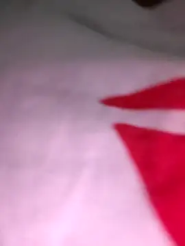 Ruhi 07 online show from September 2025 03:41:02 AM