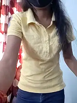 Ruhi 07 online show from October 2025 04:46:02 AM