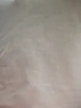 Ruhi 07 online show from October 2025 04:24:02 AM